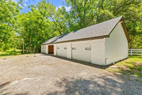 2207 Clam Drive Johns Island SC 29455