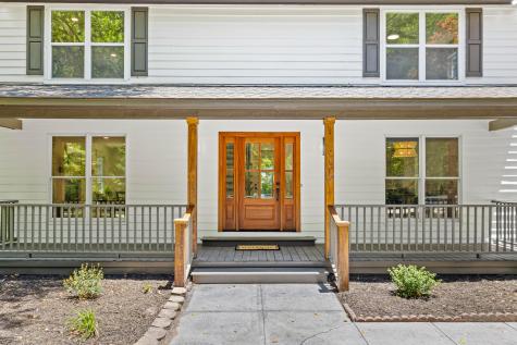 2207 Clam Drive Johns Island SC 29455