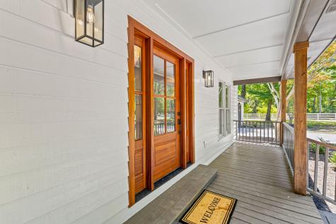 2207 Clam Drive Johns Island SC 29455