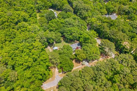 2207 Clam Drive Johns Island SC 29455