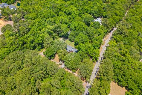 2207 Clam Drive Johns Island SC 29455
