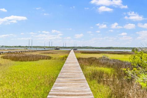 2207 Clam Drive Johns Island SC 29455