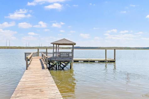 2207 Clam Drive Johns Island SC 29455