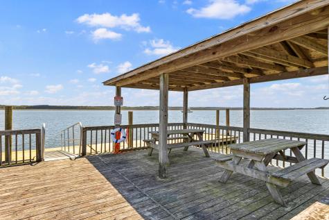 2207 Clam Drive Johns Island SC 29455