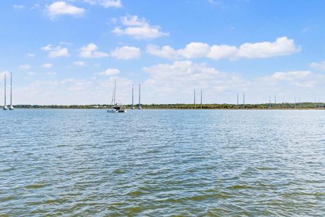 2207 Clam Drive Johns Island SC 29455