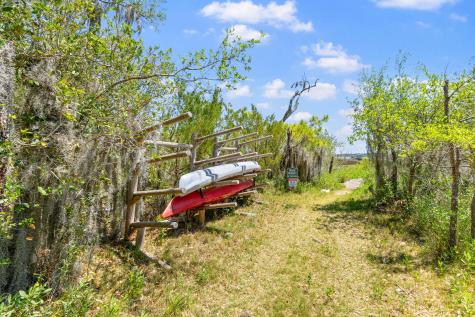 2207 Clam Drive Johns Island SC 29455