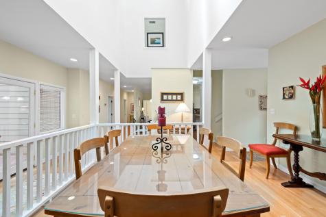 40 Greensward Road Kiawah Island SC 29455