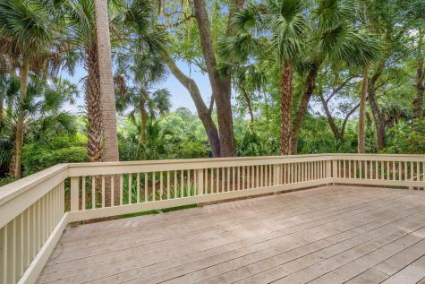 40 Greensward Road Kiawah Island SC 29455
