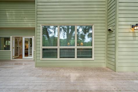 40 Greensward Road Kiawah Island SC 29455