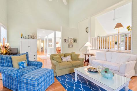 40 Greensward Road Kiawah Island SC 29455
