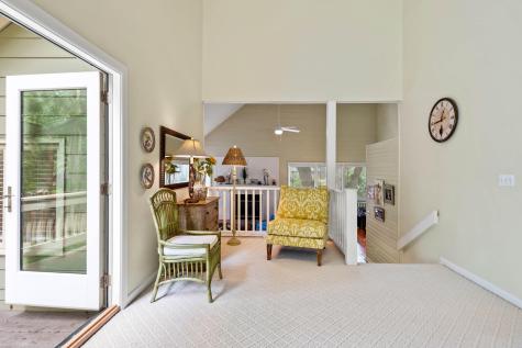 40 Greensward Road Kiawah Island SC 29455