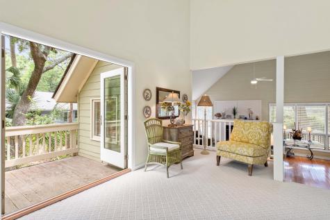 40 Greensward Road Kiawah Island SC 29455