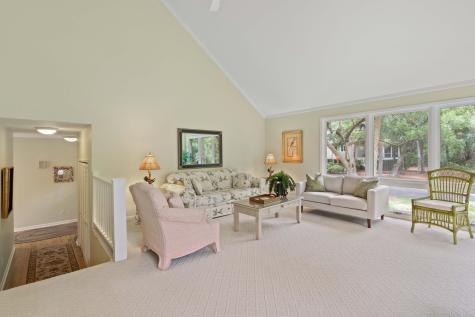 40 Greensward Road Kiawah Island SC 29455