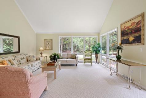 40 Greensward Road Kiawah Island SC 29455