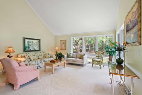40 Greensward Road Kiawah Island SC 29455
