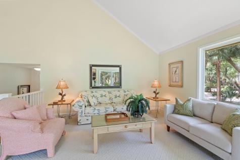 40 Greensward Road Kiawah Island SC 29455