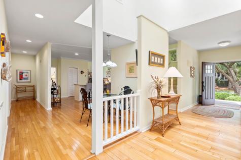40 Greensward Road Kiawah Island SC 29455