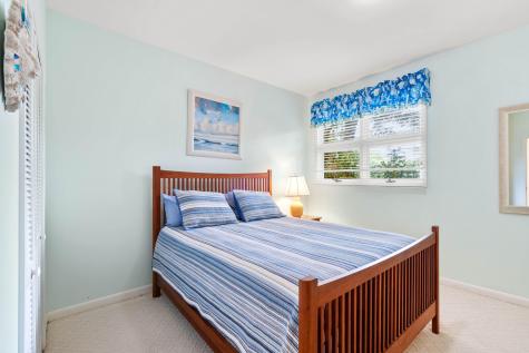 40 Greensward Road Kiawah Island SC 29455
