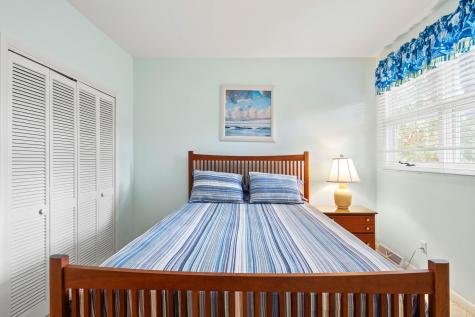 40 Greensward Road Kiawah Island SC 29455