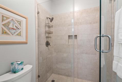 40 Greensward Road Kiawah Island SC 29455