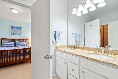 40 Greensward Road Kiawah Island SC 29455