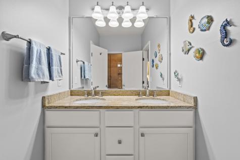 40 Greensward Road Kiawah Island SC 29455
