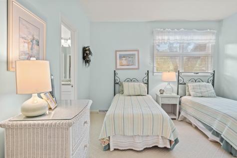 40 Greensward Road Kiawah Island SC 29455