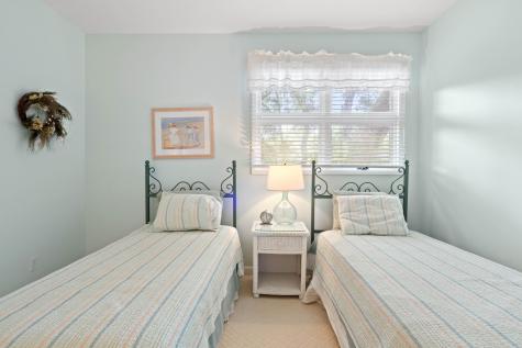 40 Greensward Road Kiawah Island SC 29455
