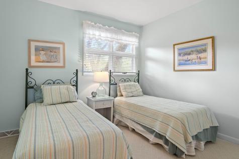 40 Greensward Road Kiawah Island SC 29455