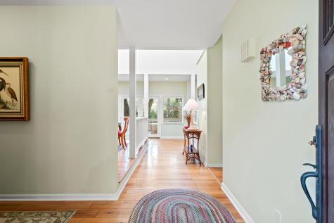 40 Greensward Road Kiawah Island SC 29455