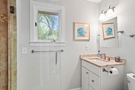 40 Greensward Road Kiawah Island SC 29455