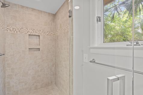 40 Greensward Road Kiawah Island SC 29455