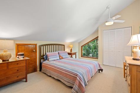 40 Greensward Road Kiawah Island SC 29455