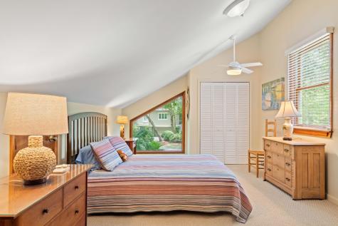 40 Greensward Road Kiawah Island SC 29455