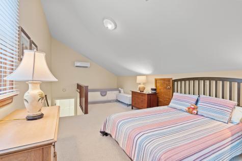 40 Greensward Road Kiawah Island SC 29455