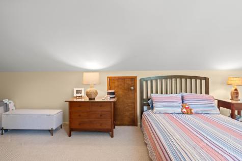 40 Greensward Road Kiawah Island SC 29455