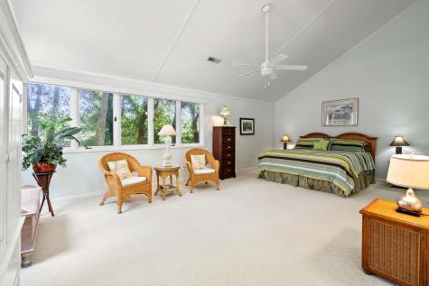 40 Greensward Road Kiawah Island SC 29455