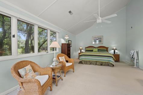 40 Greensward Road Kiawah Island SC 29455