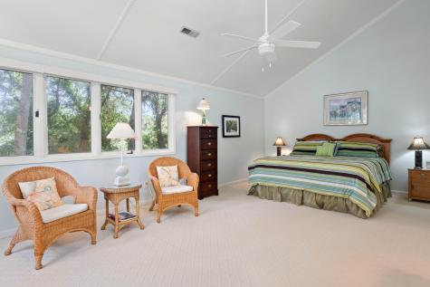 40 Greensward Road Kiawah Island SC 29455