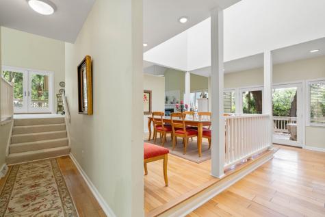 40 Greensward Road Kiawah Island SC 29455