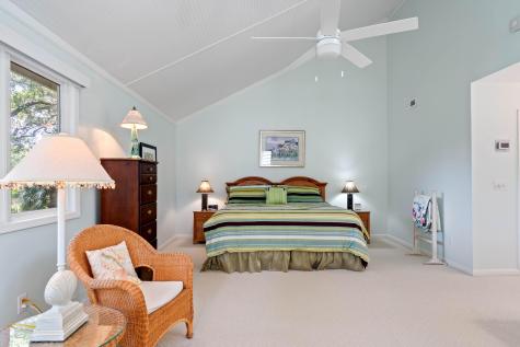 40 Greensward Road Kiawah Island SC 29455