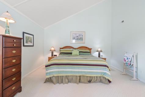 40 Greensward Road Kiawah Island SC 29455