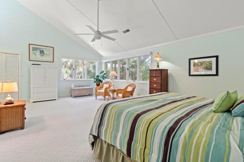 40 Greensward Road Kiawah Island SC 29455