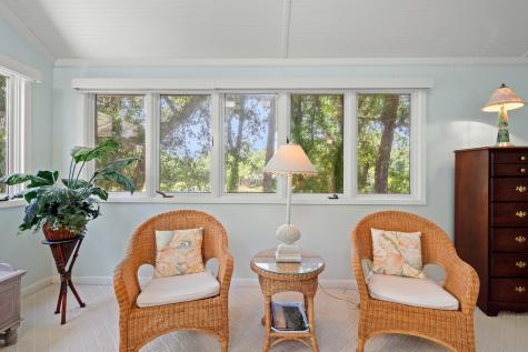 40 Greensward Road Kiawah Island SC 29455