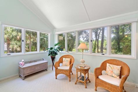 40 Greensward Road Kiawah Island SC 29455