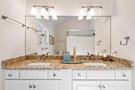 40 Greensward Road Kiawah Island SC 29455