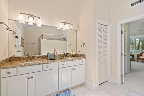 40 Greensward Road Kiawah Island SC 29455