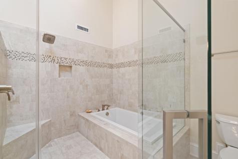 40 Greensward Road Kiawah Island SC 29455