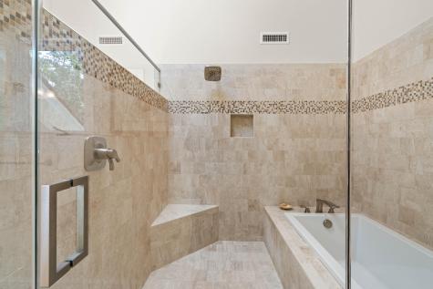 40 Greensward Road Kiawah Island SC 29455