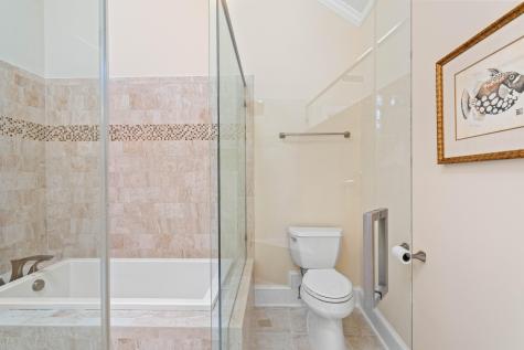 40 Greensward Road Kiawah Island SC 29455